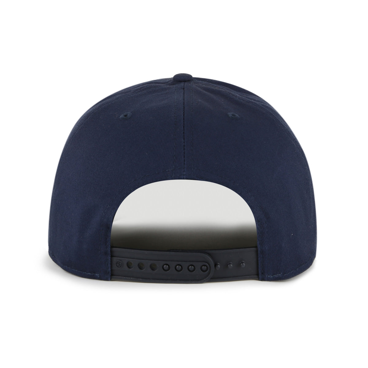 Winnipeg Jets '47 Hitch Cap
