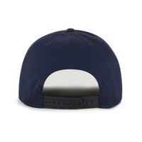 Winnipeg Jets '47 Hitch Cap