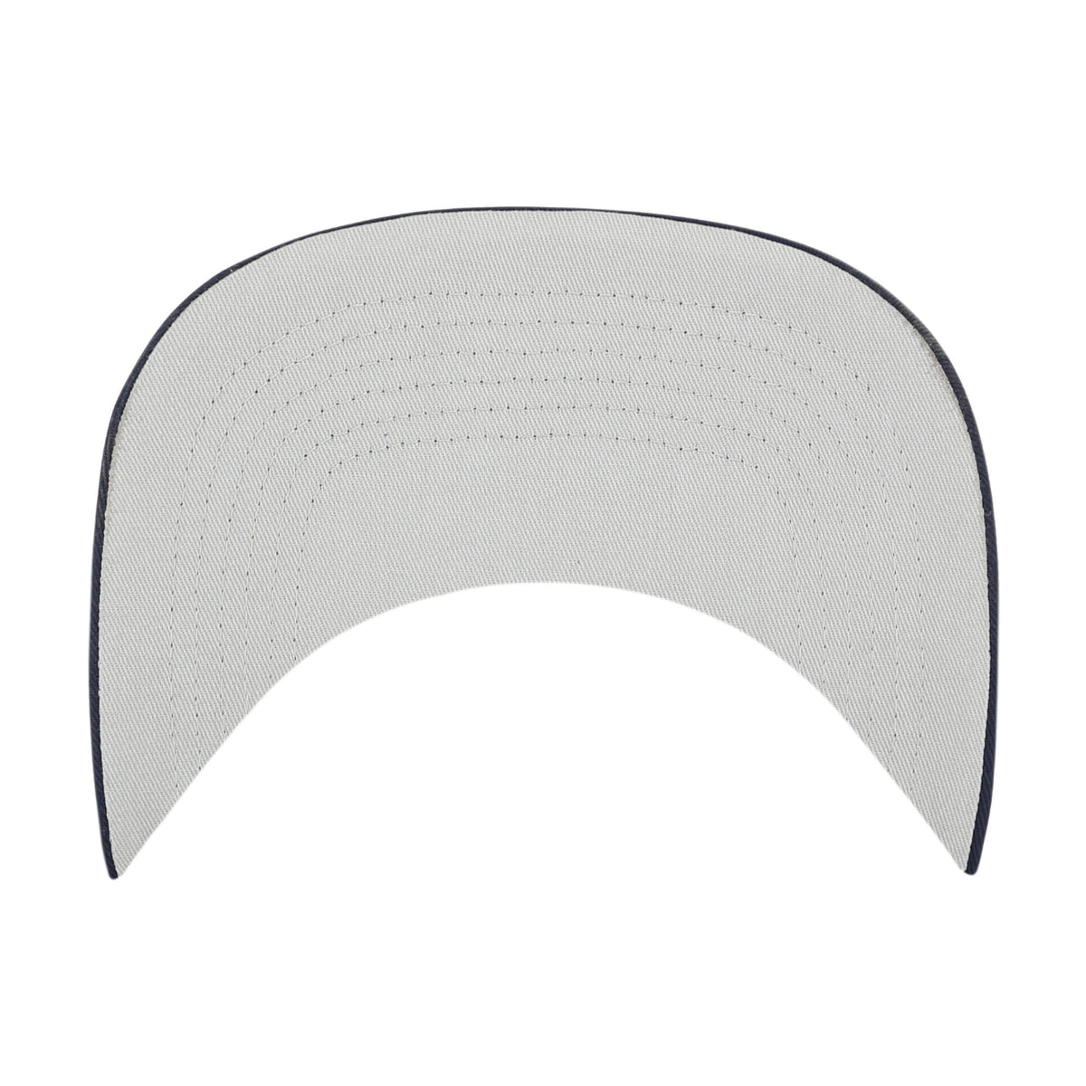 Winnipeg Jets '47 Hitch Cap