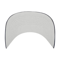 Winnipeg Jets '47 Hitch Cap