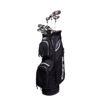 Cobra AIR-X Complete Package Set - Womens