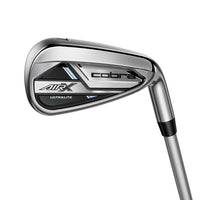 Cobra AIR-X Complete Package Set - Womens
