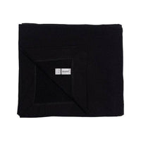 World's Best Heavy Blend Fleece Stadium Blanket
