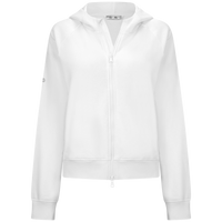Levelwear Judd Full Zip - Womens