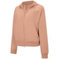 Levelwear Judd Full Zip - Womens