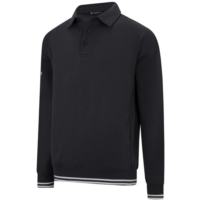 Levelwear Sportsman Fleece Top - Mens