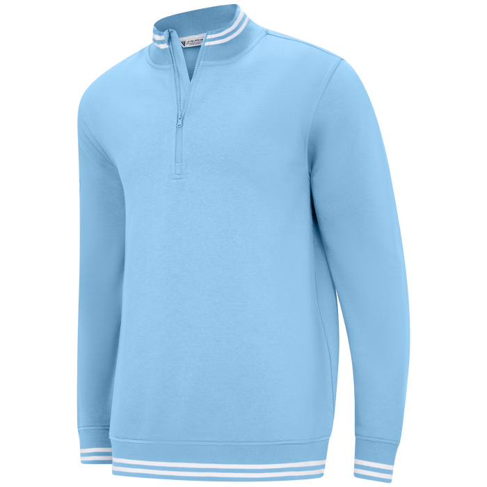 Levelwear Sportsman 1/4 Zip - Mens