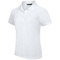 Levelwear Balance Recycled Polo - Womens