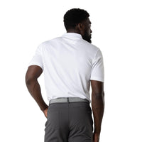 Levelwear Omaha Polo - Mens