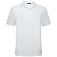 Levelwear Omaha Polo - Mens