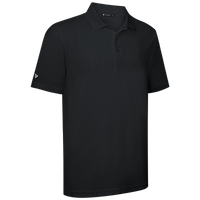 Levelwear Omaha Polo - Mens
