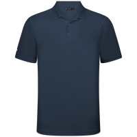 Levelwear Omaha Polo - Mens