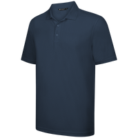 Levelwear Omaha Polo - Mens