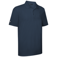 Levelwear Omaha Polo - Mens