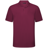 Levelwear Omaha Polo - Mens