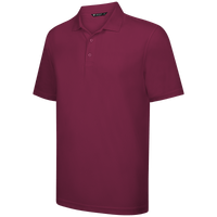 Levelwear Omaha Polo - Mens