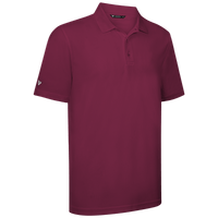 Levelwear Omaha Polo - Mens