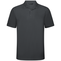 Levelwear Omaha Polo - Mens