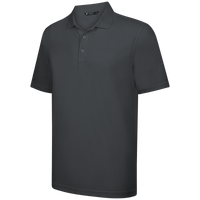Levelwear Omaha Polo - Mens