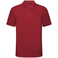 Levelwear Omaha Polo - Mens
