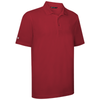 Levelwear Omaha Polo - Mens