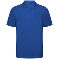 Levelwear Omaha Polo - Mens