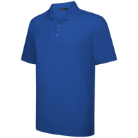 Levelwear Omaha Polo - Mens