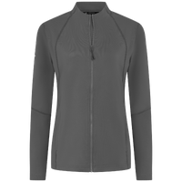 Levelwear Mesa Full Zip - Womens