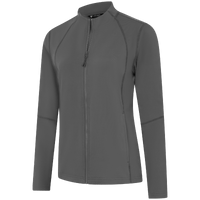 Levelwear Mesa Full Zip - Womens