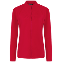 Levelwear Mesa Full Zip - Womens