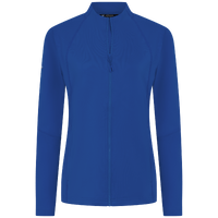 Levelwear Mesa Full Zip - Womens
