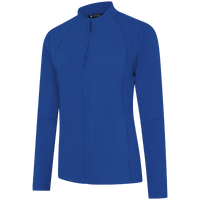 Levelwear Mesa Full Zip - Womens