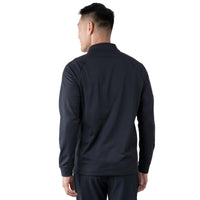 Levelwear Calibre 1/4 Zip Pullover - Mens