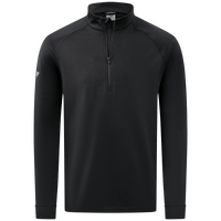 Levelwear Calibre 1/4 Zip Pullover - Mens