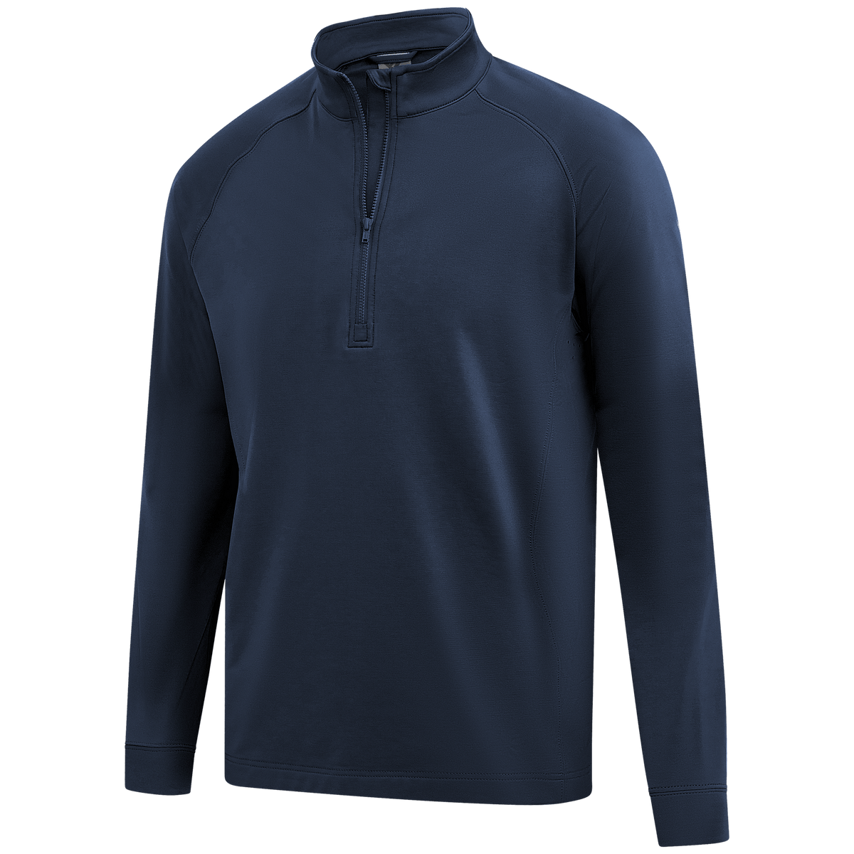 Levelwear Calibre 1/4 Zip Pullover - Mens