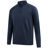 Levelwear Calibre 1/4 Zip Pullover - Mens