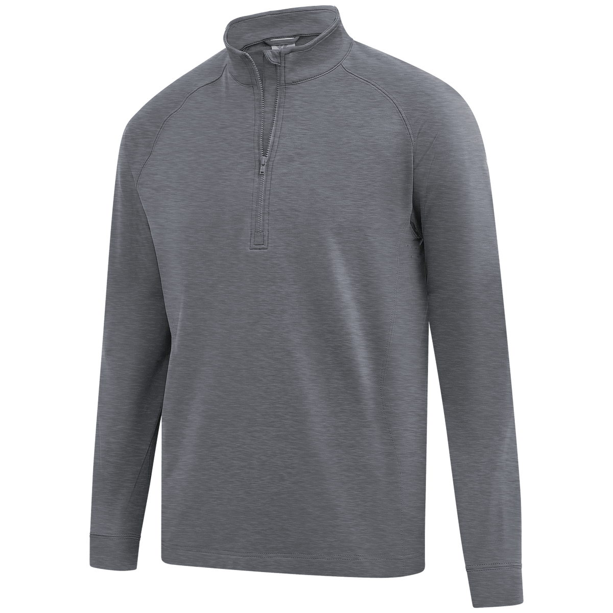 Levelwear Calibre 1/4 Zip Pullover - Mens