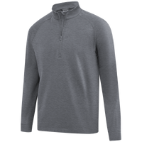 Levelwear Calibre 1/4 Zip Pullover - Mens