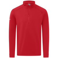 Levelwear Calibre 1/4 Zip Pullover - Mens