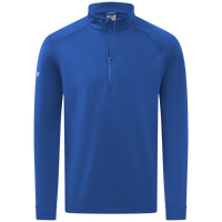 Levelwear Calibre 1/4 Zip Pullover - Mens