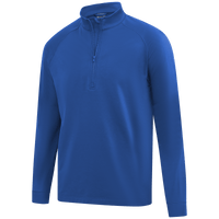Levelwear Calibre 1/4 Zip Pullover - Mens
