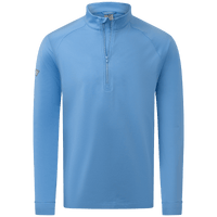 Levelwear Calibre 1/4 Zip Pullover - Mens