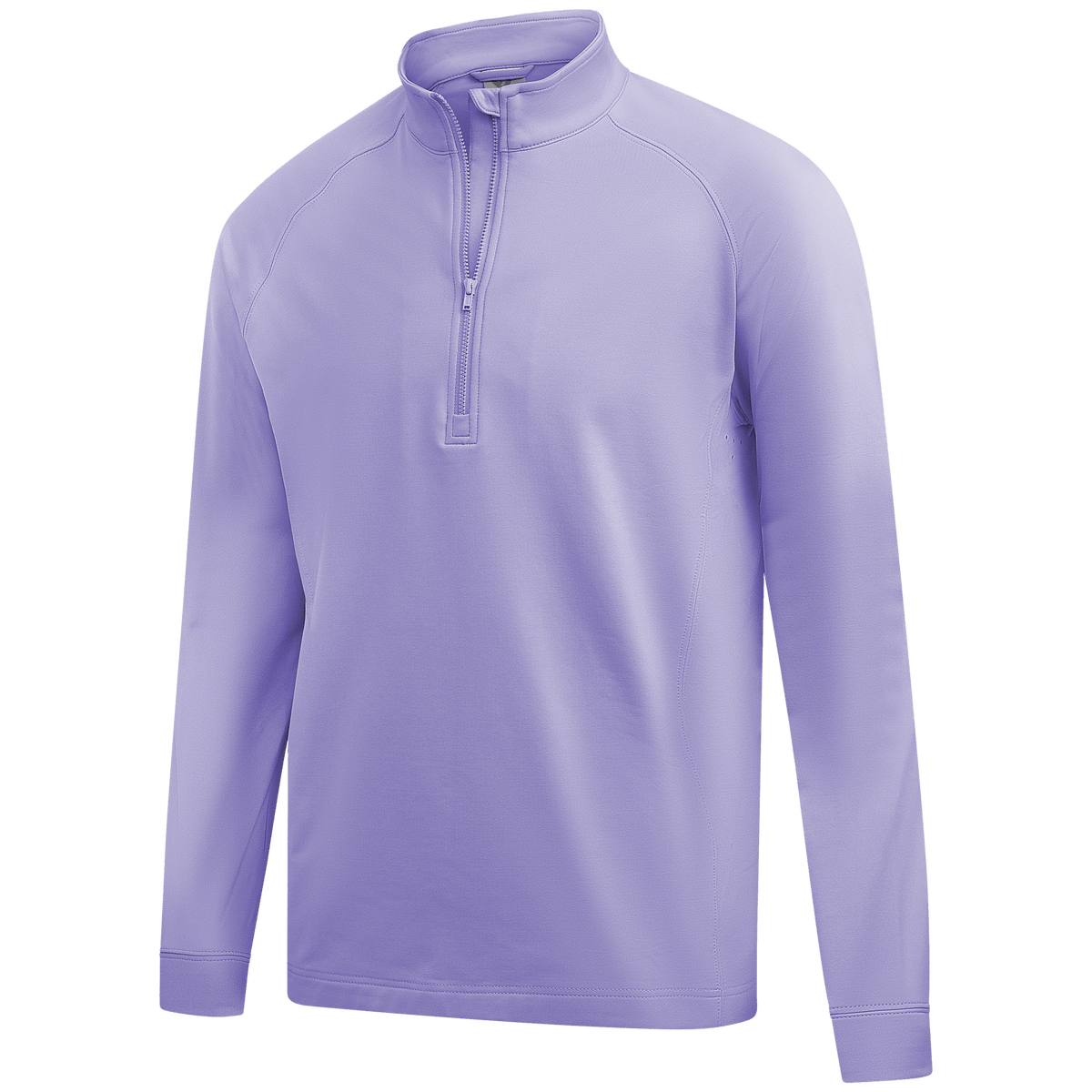 Levelwear Calibre 1/4 Zip Pullover - Mens