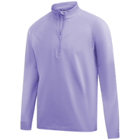 Levelwear Calibre 1/4 Zip Pullover - Mens