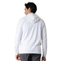 Levelwear Dimension Hoodie - Mens
