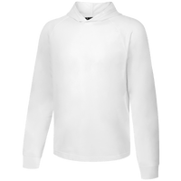 Levelwear Dimension Hoodie - Mens