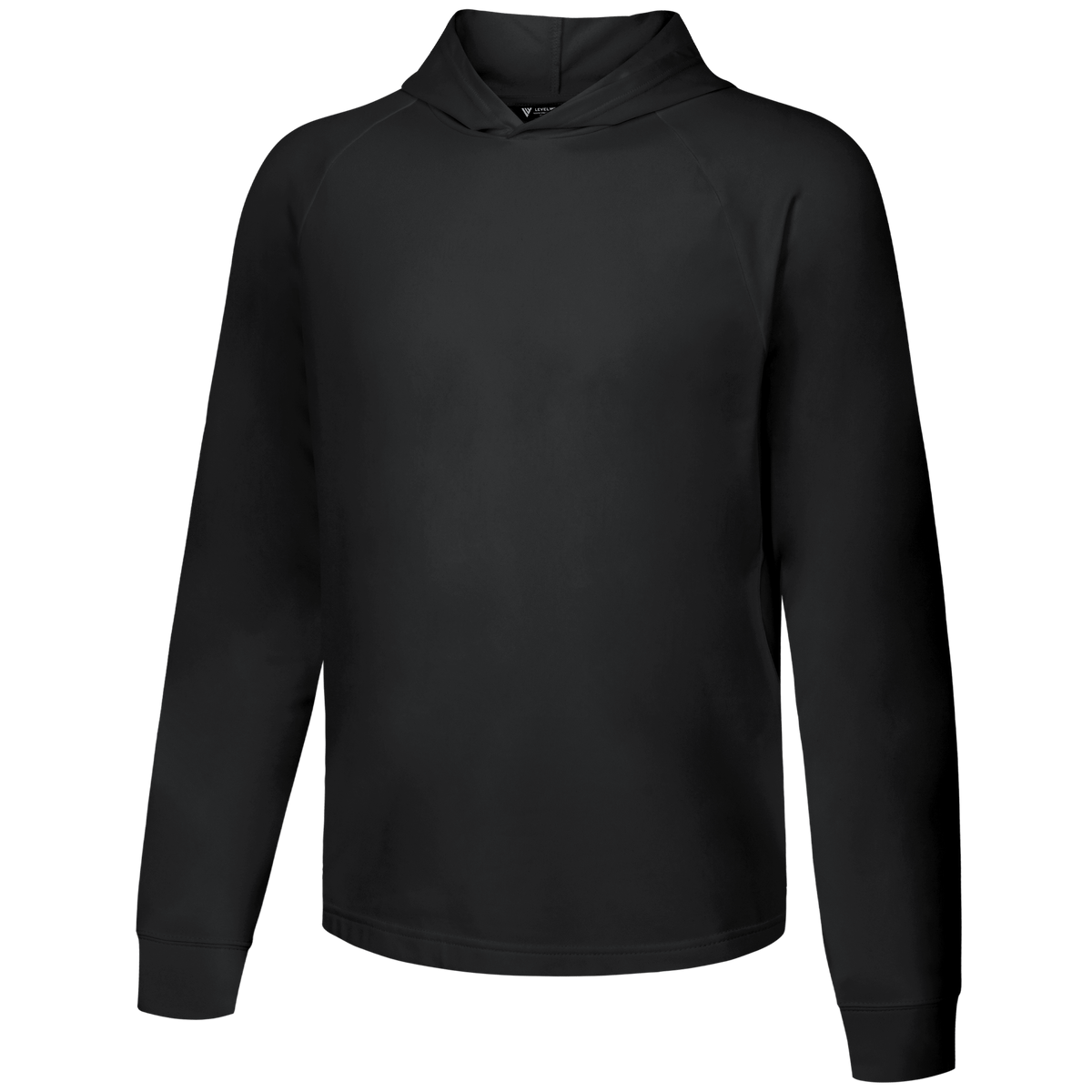 Levelwear Dimension Hoodie - Mens