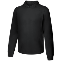Levelwear Dimension Hoodie - Mens