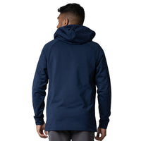 Levelwear Dimension Hoodie - Mens