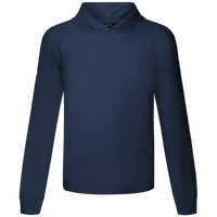 Levelwear Dimension Hoodie - Mens